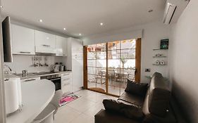 Exclusive Francy'S Apartment In Garden City, Sant'Eugenio